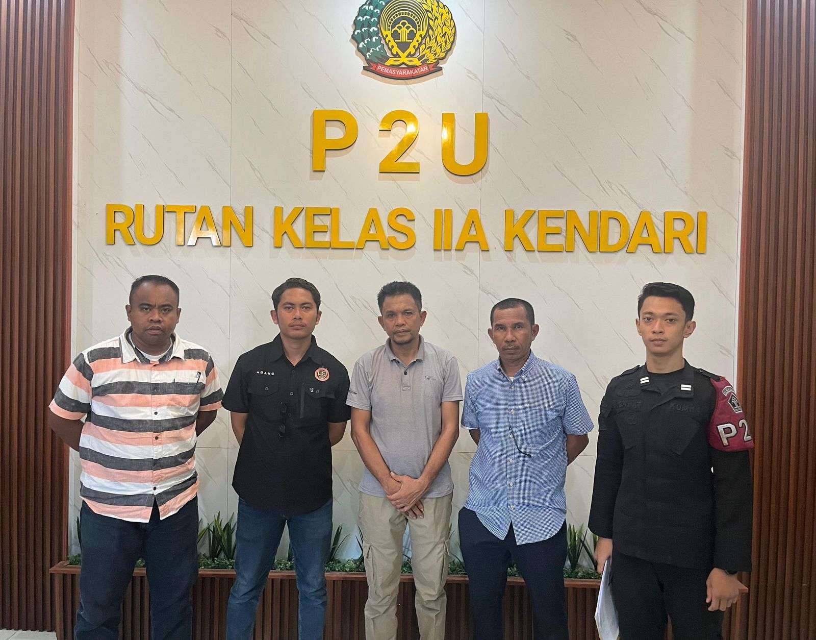 Latar Belakang